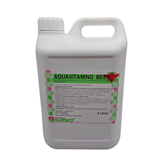 aquavitami-bees-5-litres